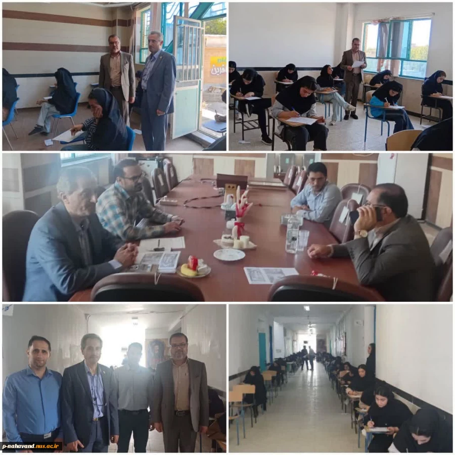 فرا رسیدن هفته دولت و روز کارمند را گرامی داشته و یاد و خاطره همه شهدای دولت خجسته باد. 3