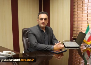 فرارسیدن هفته دفاع مقدس و یاد و خاطره مدافعان دلاور و ایثارگر میهن عزیز را گرامی می‌داریم 3