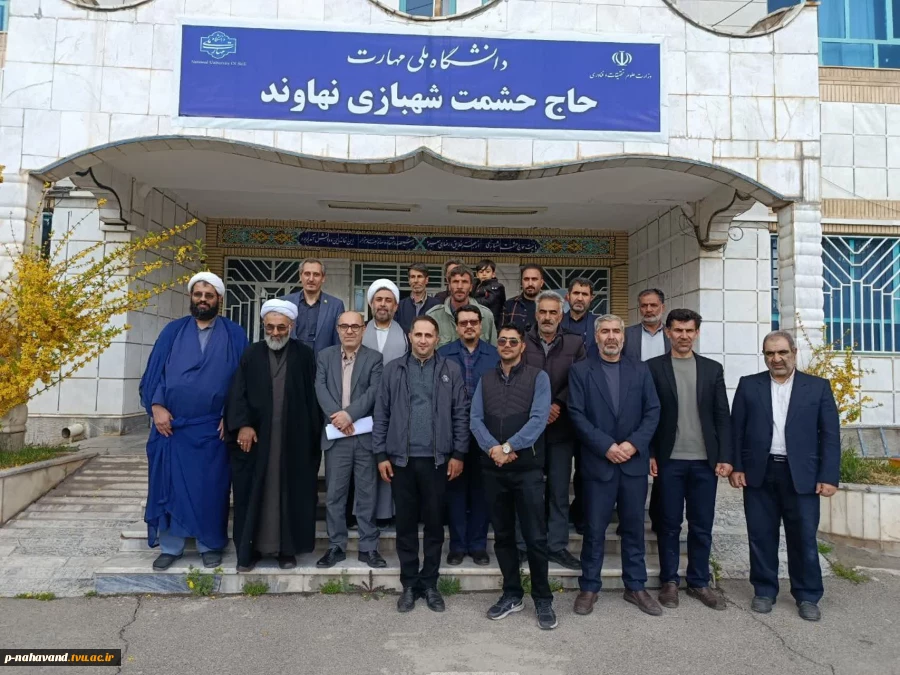 مراسم چهلمین روز شهادت امام المسلمین، حضرت آیت‌الله شهید سیدعلی خامنه‌ای، و دانشجوی شهید امیرحسین رزاقی 14