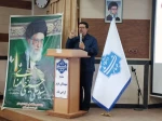 مراسم چهلمین روز شهادت امام المسلمین، حضرت آیت‌الله شهید سیدعلی خامنه‌ای، و دانشجوی شهید امیرحسین رزاقی 19
