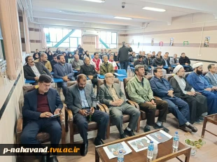 مراسم چهلمین روز شهادت امام المسلمین، حضرت آیت‌الله شهید سیدعلی خامنه‌ای، و دانشجوی شهید امیرحسین رزاقی 23