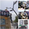 گزارش تصویری فضا سازی در  «دهه‌ی سرآمدان آموزشی» 5