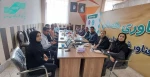 تقویت اکوسیستم نوآوری نهاوند، ۴ طرح جدید در مرکز رشد نهاوند مستقر شد 4