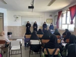 گام بلند دانشگاه ملی مهارت استان همدان، آموزشکده نهاوند برای آینده دانش‌آموزان 3