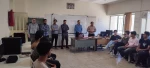 گام بلند دانشگاه ملی مهارت استان همدان، آموزشکده نهاوند برای آینده دانش‌آموزان 6