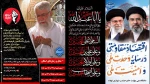 دیدار مسئول بسیج دانشجویی نهاوند با رئیس آموزشکده حاج حشمت شهبازی 6